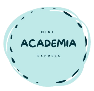 Mini Academia Express